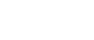 Programm.