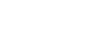Zusatzinfo.